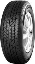 Goodride Sw 608 155/70R13 75T