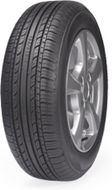 Evergreen EH23 195/50R16 88V