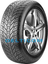 Atturo Az800 265/60R18 110V