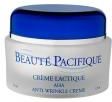 Krem Beaute Pacifique AHA Anti-Wrinkle Creme o właściwościach nawilżających i delikatnie złuszczających na dzień i noc 50ml
