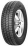 GT RADIAL KARGOMAX ST-6000 165/80R13 96/94N