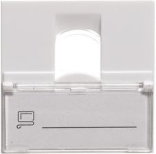 NETRACK NBOX ADAPTER 2M 1XKEYSTONE (120-11)
