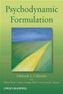 Psychodynamic Formulation