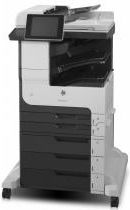 Zdjęcie HP Laserjet Enterprise 700 M725z (CF068A) - Wolbrom