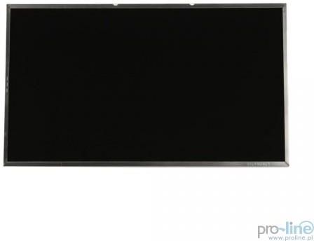 Nuovo LG Philips LP156WH4(TL)(Q1) Laptop Schermo 15.6 " LED - Foto 14