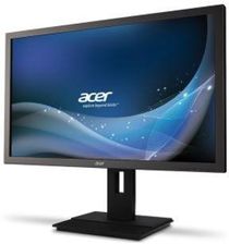 Monitor Acer B226WLymdr 22" (UM.EB6EE.005) - zdjęcie 1