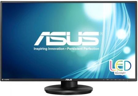 ASUS 27'' VN279QLB (90LM00E1-B01370)