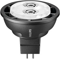 Philips Master LEDspotlV 4 20W Wh Mr16 36d 8718291192268