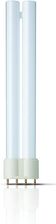 Philips Actinic Bl Pl L 36W 104p 1ct 8711500264817 - zdjęcie 1