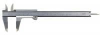 Zdjęcie Limit suwmiarka kieszonkowa 150mm 6015-0109 - Sobótka