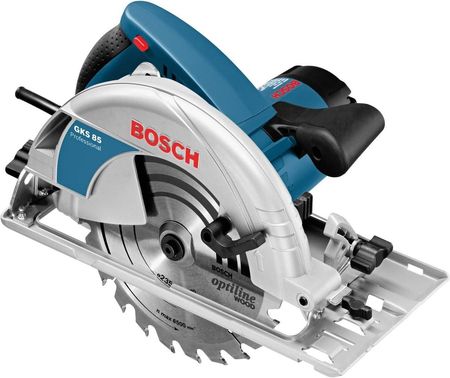 Bosch GKS 85 Professional 060157A000