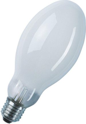 Osram NAV-E 150 Super 4Y 4050300024370