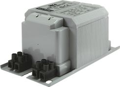 Zdjęcie Philips BSN 150 K407-ITS 230 /240V 8711500881557 - Jasło