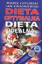Zdjęcie Dieta optymalna Dieta idealna - Aleksandrów Łódzki