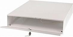 Zdjęcie Abcvision Obudowa Awo-471 555 X 576 X 134 Mm - Lipno