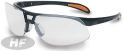 Sperian Okulary Ochronne Protégé 10 156 89