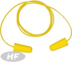 Zdjęcie Venitex Conicco 200 - Kłobuck