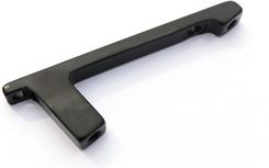 Zdjęcie Clarks Adapter Do Hamulca 180Mm Post Mount - Kunów