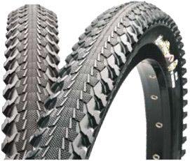 maxxis wormdrive 29