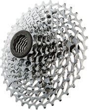 Zdjęcie Sram Kaseta Pg-1030 11-32 10 B. - Zbąszyń