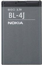 Bateria NOKIA BULK BL-4J - zdjęcie 1