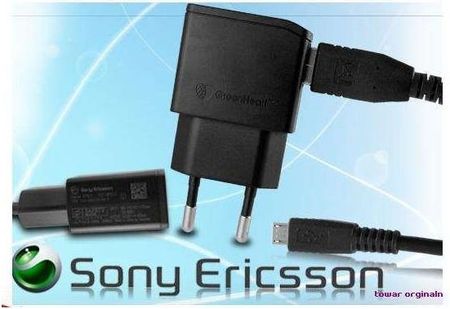 SONY MICRO USB (EP800)