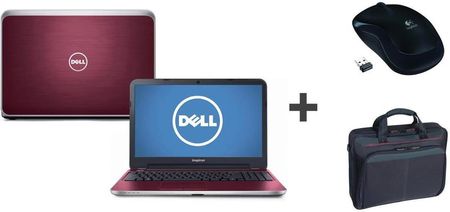 dell inspiron 5521 i3