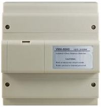 Zdjęcie Eura Miltisystem C5 Przełącznik Sygnału VMA-60A5 - Mikołów