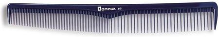 DONEGAL GRzEBIEŃ fryzjerski DONAIR 18cm (9089)