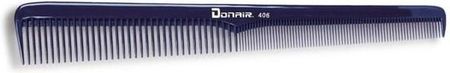 DONEGAL GRzEBIEŃ fryzjerski DONAIR 18,1cm (9090) - zdjęcie 2