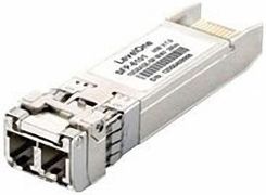 Zdjęcie LevelOne Transceiver 10 Gb/s, do 100 m, 850 nm (SFP-6101) - Drohiczyn