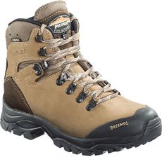 Zdjęcie Meindl Buty trekkingowe damskie Gore-Tex KANSAS GTX (2891-10) - Radom