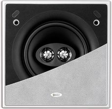 Zdjęcie KEF Ci160CSds - Miłosław