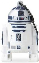 Pendrive genie 8GB R2-D2 (7407) - zdjęcie 1
