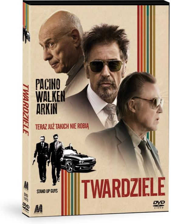 filmy z seksem trójkiwielki czarny kutas dla ciebie