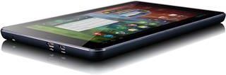 Prestigio multipad 7 0 ultra прошить