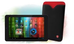 Prestigio multipad 7 0 ultra прошить