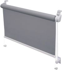 Zdjęcie Mini Roleta Royal Agat 160x61,5cm - Rypin