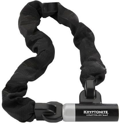 Kryptolok series 2 995 integrated online chain