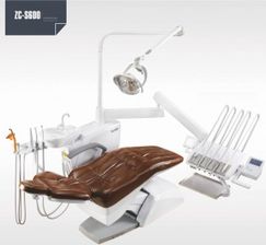 Zdjęcie Promedical Unit Stomatologiczny Zc S600 - Szczecin