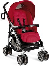 peg perego pliko p3 cena