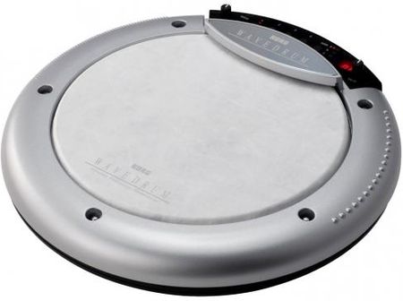 KORG wavedrum global edition
楽しみに叩いてい Wavedrum Global Edition : Amazon.pl: Instrumenty muzyczne