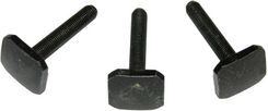 Thule 889-1, Adapter do rowka T ( 30x32 mm)