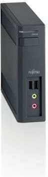 Fujitsu FUTRO L420 (S26361-K1062-V200)