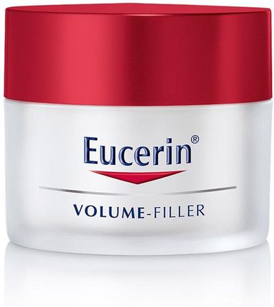 Eucerin Volume Filler Krem na dzień cera normalna i mieszana 50ml