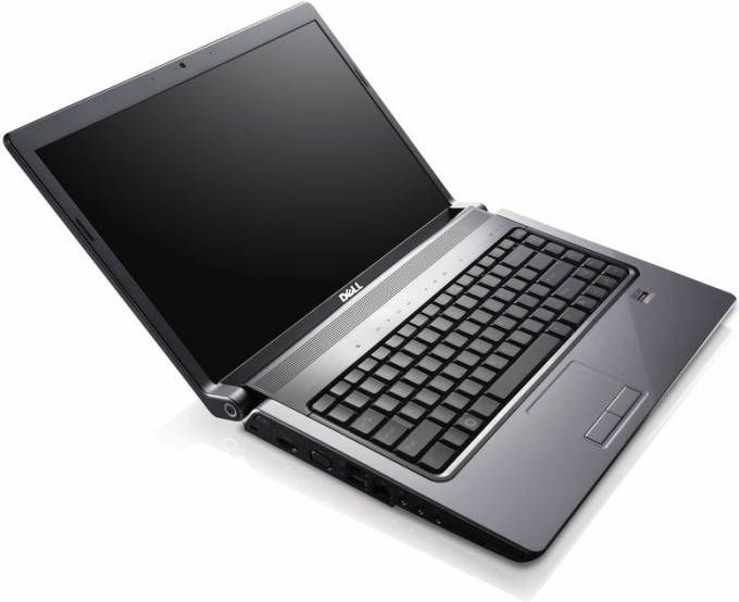 i-dell-studio-1537-intel-core- 