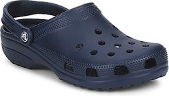 Zdjęcie Crocs Sandały CLASSIC NAVY - Żory
