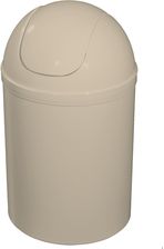 Zdjęcie Bisk 90312 - Wysoka