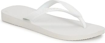 Havaianas Japonki TOP White