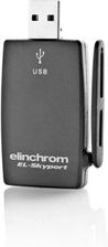 ELINCHROM moduł USB do komputera do lamp RX (ELI-USBRX)